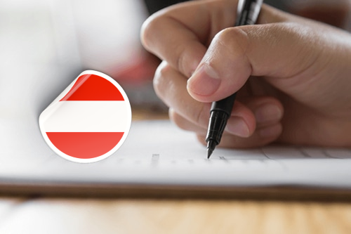 ÖIF C1 Prüfungsvorbereitung